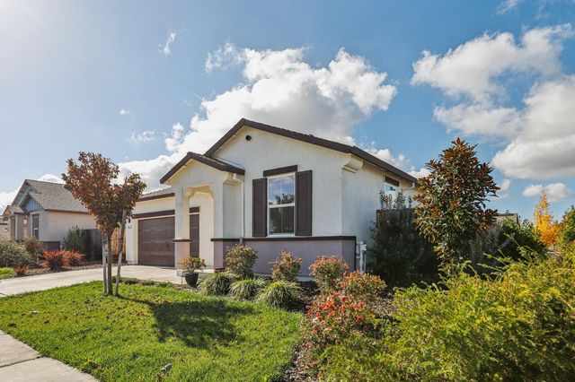 5626 Sunhaven St, Marysville, CA 95901