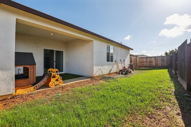 5626 Sunhaven St, Marysville, CA 95901