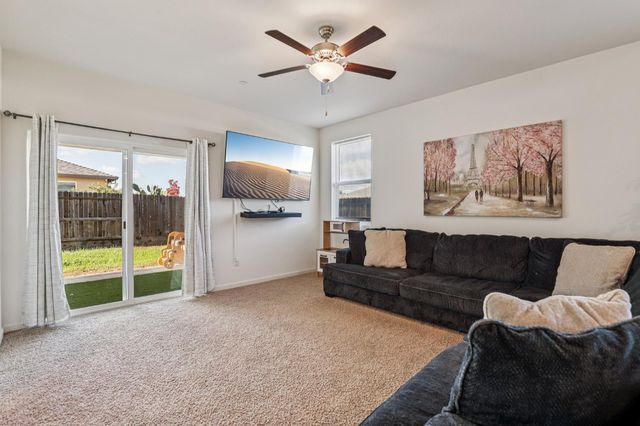 5626 Sunhaven St, Marysville, CA 95901