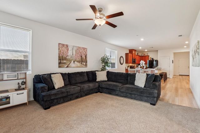 5626 Sunhaven St, Marysville, CA 95901