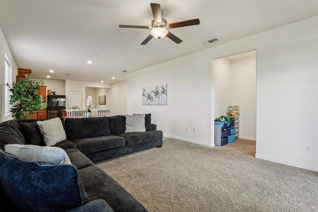 5626 Sunhaven St, Marysville, CA 95901