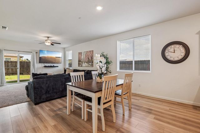 5626 Sunhaven St, Marysville, CA 95901