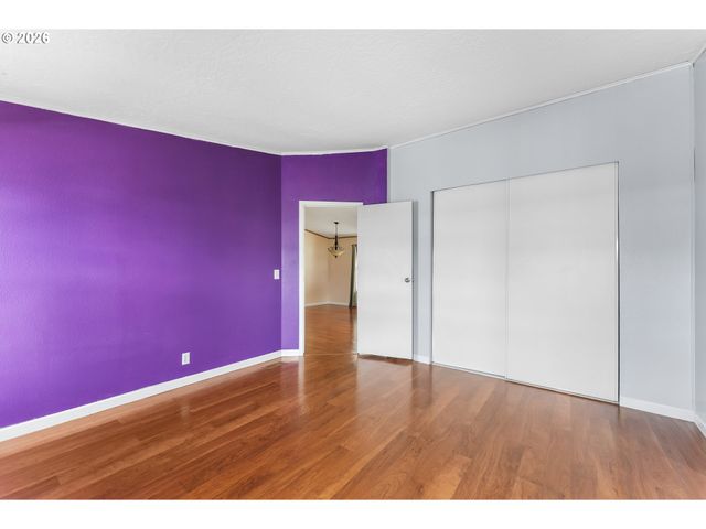 111 RIVER RIDGE Ave, Roseburg, OR 97471