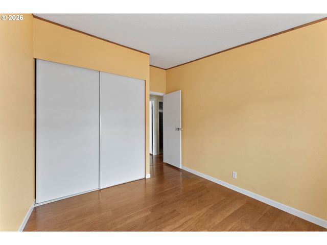 111 RIVER RIDGE Ave, Roseburg, OR 97471