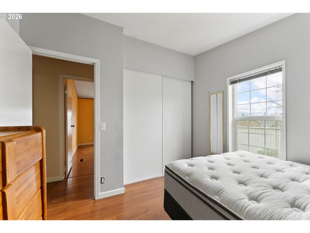 111 RIVER RIDGE Ave, Roseburg, OR 97471