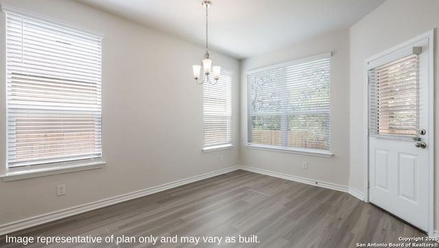 20832 Streamlet End, San Antonio, TX 78266