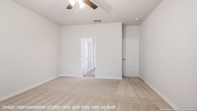 20832 Streamlet End, San Antonio, TX 78266