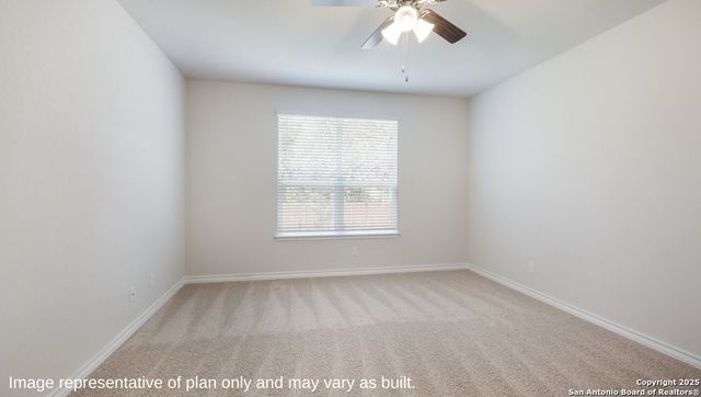 20832 Streamlet End, San Antonio, TX 78266