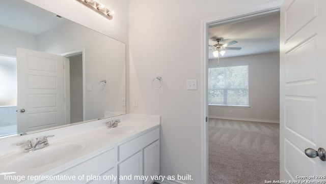 20832 Streamlet End, San Antonio, TX 78266
