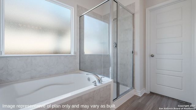 20832 Streamlet End, San Antonio, TX 78266