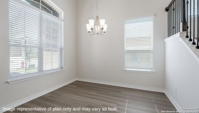 20832 Streamlet End, San Antonio, TX 78266