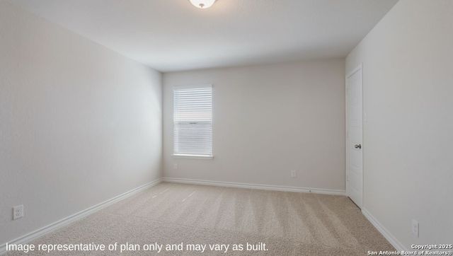20832 Streamlet End, San Antonio, TX 78266