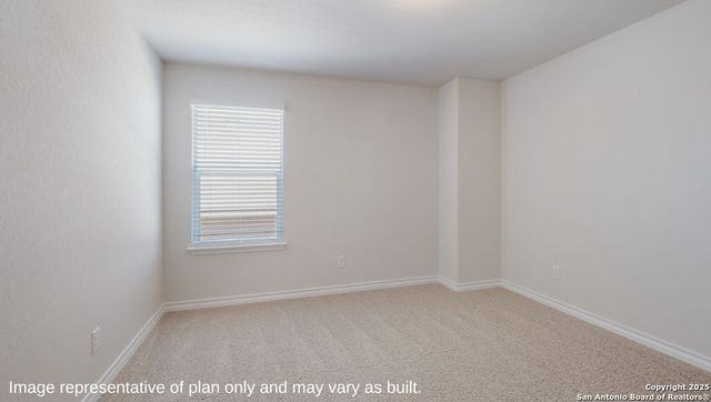 20832 Streamlet End, San Antonio, TX 78266