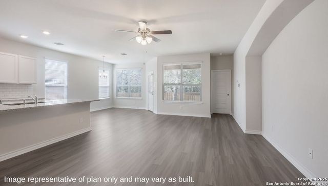 20832 Streamlet End, San Antonio, TX 78266
