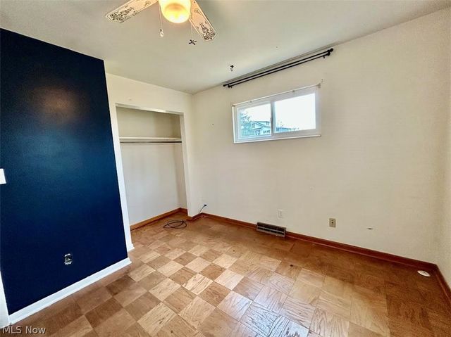 27140 State Route 7, Marietta, OH 45750