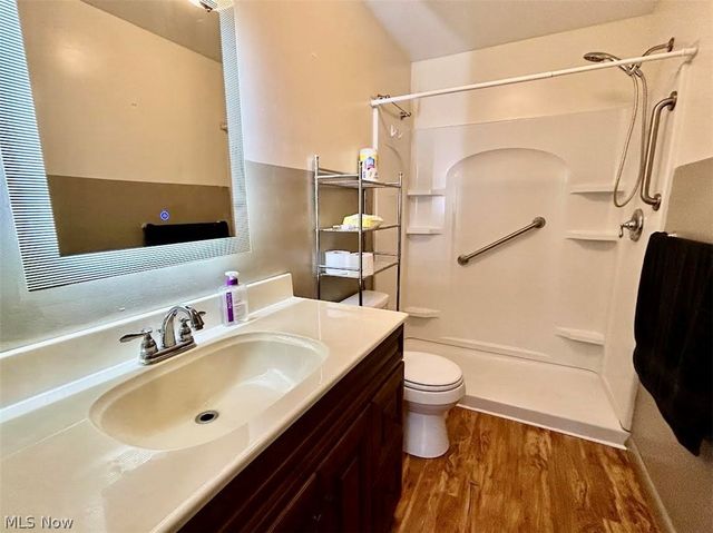 27140 State Route 7, Marietta, OH 45750