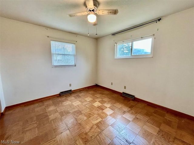 27140 State Route 7, Marietta, OH 45750