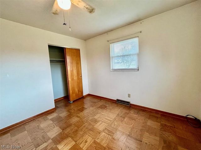 27140 State Route 7, Marietta, OH 45750