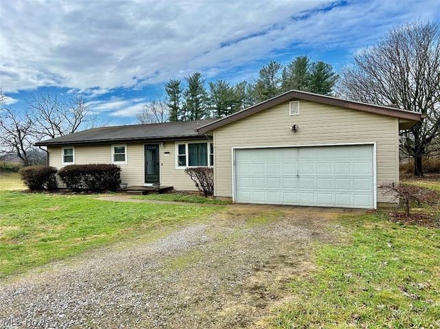 27140 State Route 7, Marietta, OH 45750