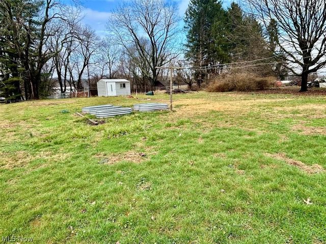 27140 State Route 7, Marietta, OH 45750