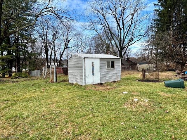 27140 State Route 7, Marietta, OH 45750
