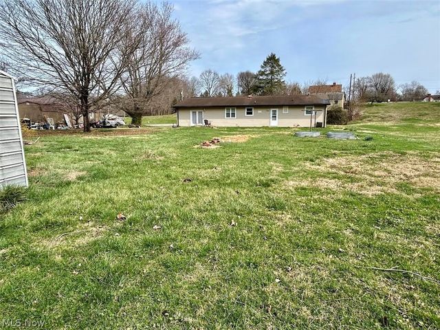 27140 State Route 7, Marietta, OH 45750
