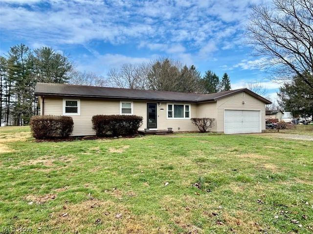 27140 State Route 7, Marietta, OH 45750