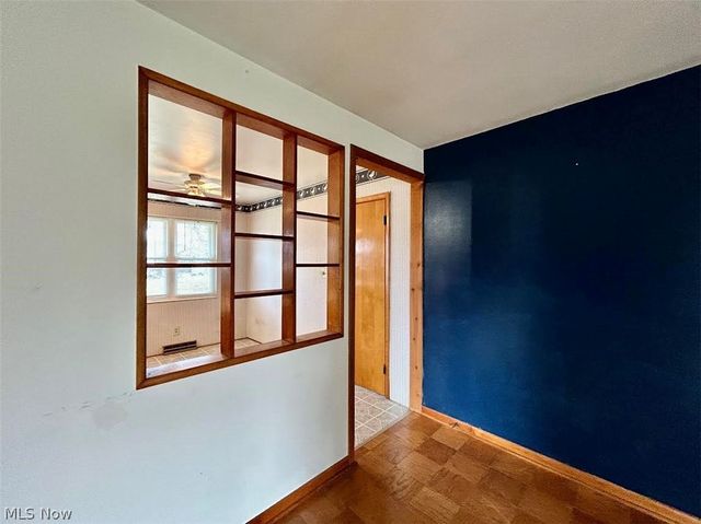 27140 State Route 7, Marietta, OH 45750