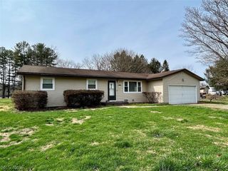 27140 State Route 7, Marietta, OH 45750