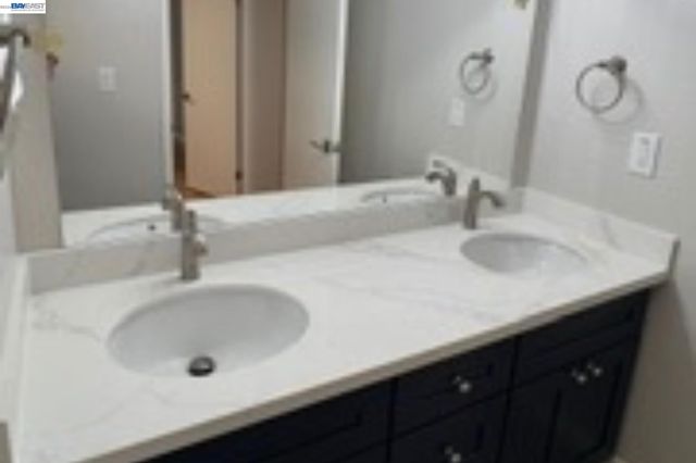 1551 Southgate Ave 115, Daly City, CA 94015