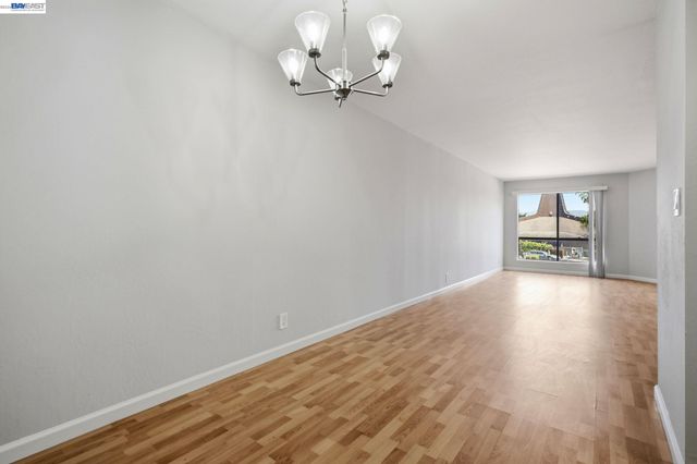 1551 Southgate Ave 115, Daly City, CA 94015