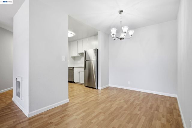 1551 Southgate Ave 115, Daly City, CA 94015