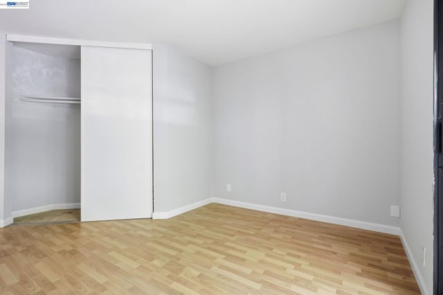 1551 Southgate Ave 115, Daly City, CA 94015
