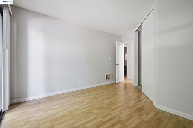 1551 Southgate Ave 115, Daly City, CA 94015