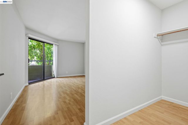 1551 Southgate Ave 115, Daly City, CA 94015