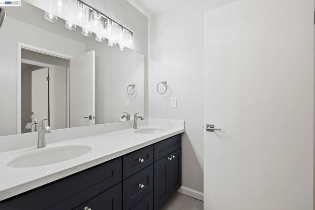 1551 Southgate Ave 115, Daly City, CA 94015