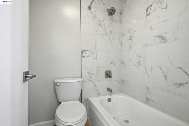 1551 Southgate Ave 115, Daly City, CA 94015