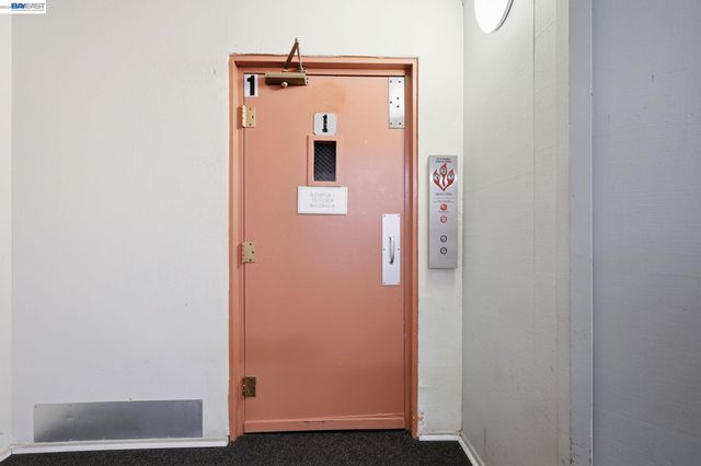 1551 Southgate Ave 115, Daly City, CA 94015