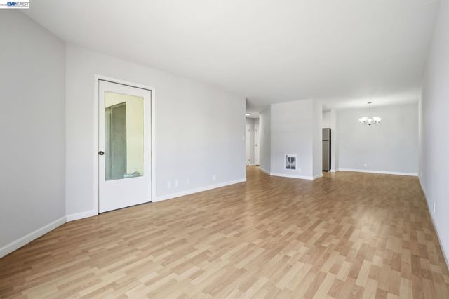 1551 Southgate Ave 115, Daly City, CA 94015