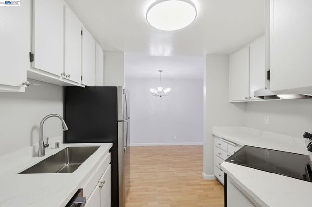 1551 Southgate Ave 115, Daly City, CA 94015