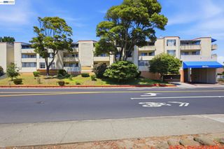 1551 Southgate Ave 115, Daly City, CA 94015
