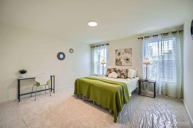 5930 18th Avenue S, Seattle, WA 98108