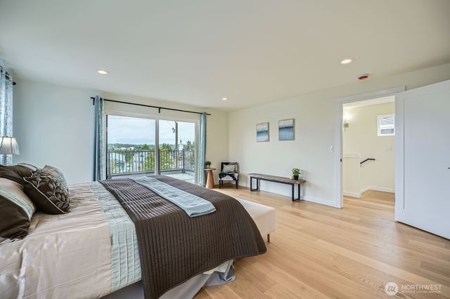 5930 18th Avenue S, Seattle, WA 98108