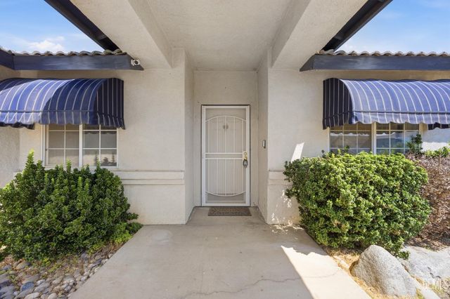6410 Spring Ridge Drive, Bakersfield, CA 93313