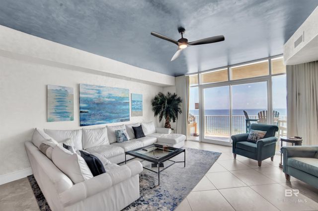 26302 Perdido Beach Boulevard D707, Orange Beach, AL 36561