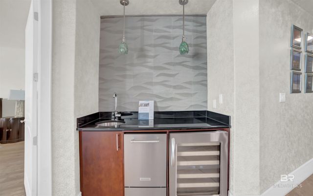 26302 Perdido Beach Boulevard D707, Orange Beach, AL 36561