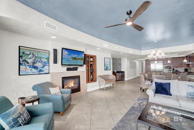 26302 Perdido Beach Boulevard D707, Orange Beach, AL 36561