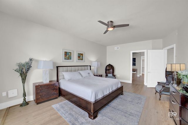 26302 Perdido Beach Boulevard D707, Orange Beach, AL 36561