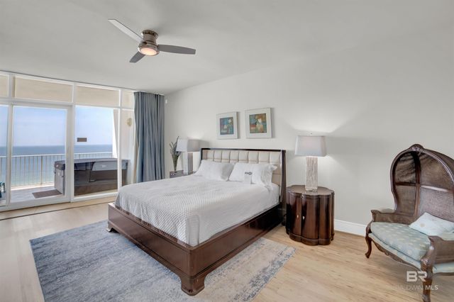 26302 Perdido Beach Boulevard D707, Orange Beach, AL 36561