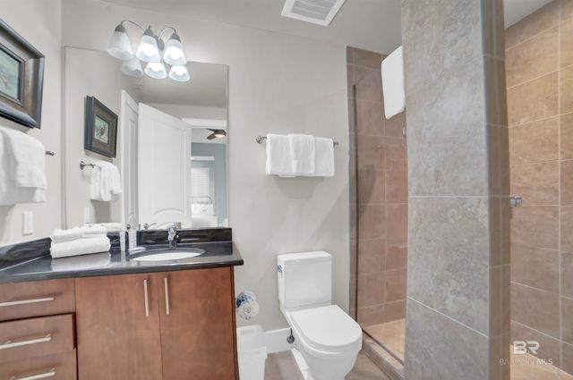 26302 Perdido Beach Boulevard D707, Orange Beach, AL 36561